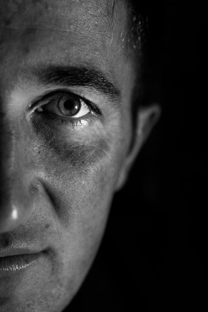 Photograph by Алена Кузьмина