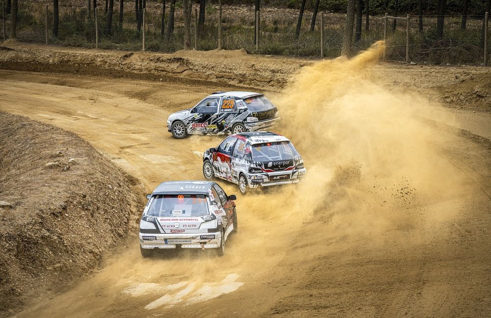 Photograph by Наталья Пирогова