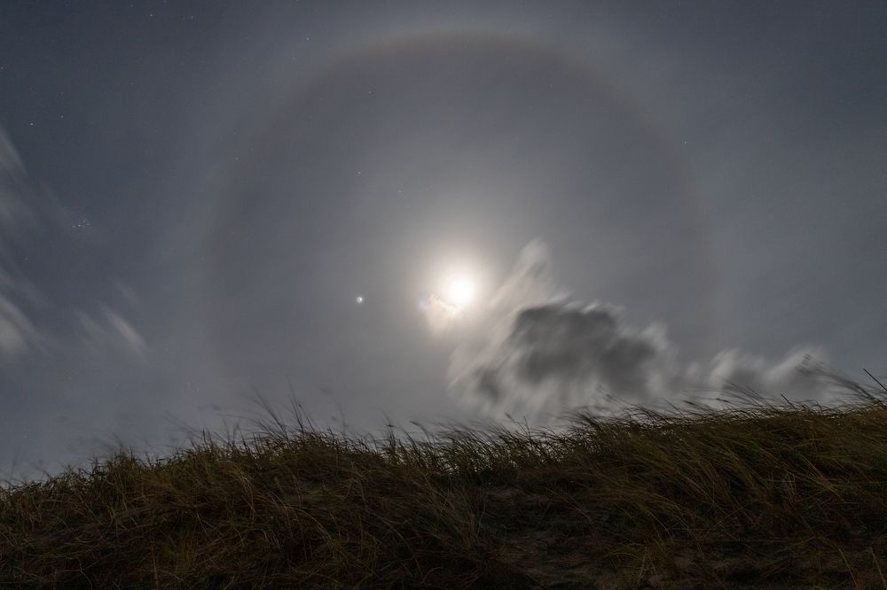 Photograph by Константин Чижов