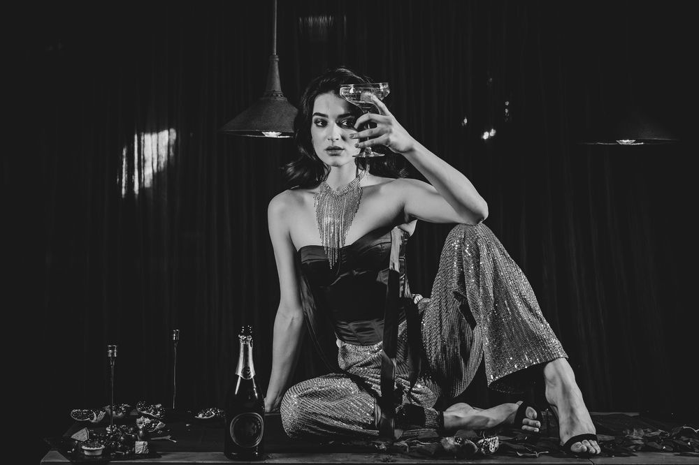 Photograph by Александр Шалагин