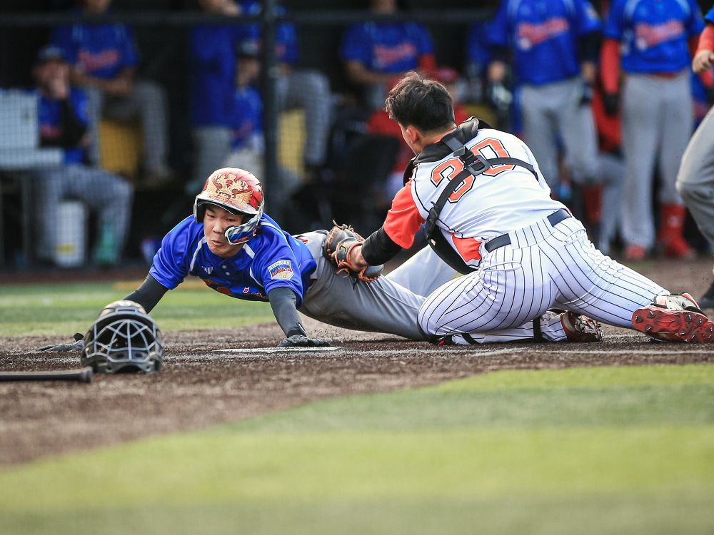 Photograph by Alexander Fedorov