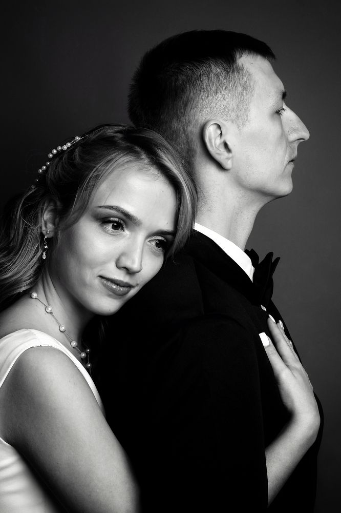 Photograph by Евгений Белов