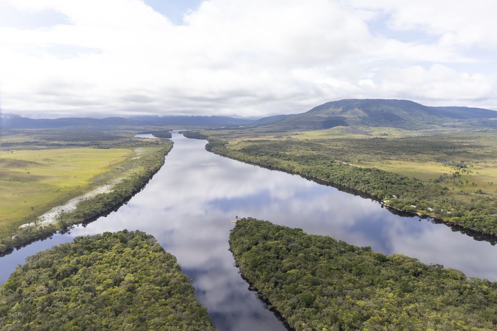 Photograph by Иван Соловьёв