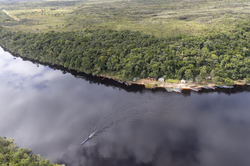 Photograph by Иван Соловьёв