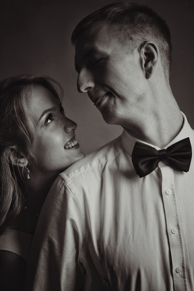 Photograph by Евгений Белов