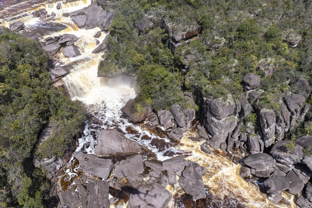 Photograph by Иван Соловьёв