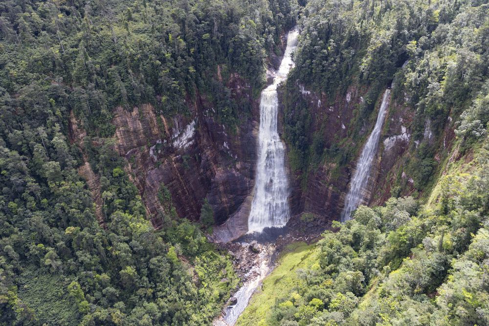 Photograph by Иван Соловьёв