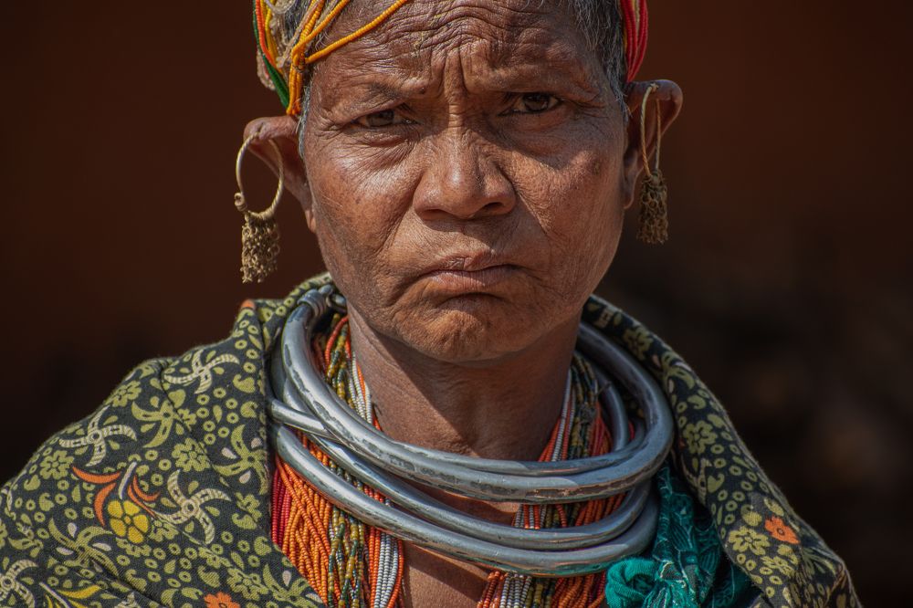 Photograph by Hansraj