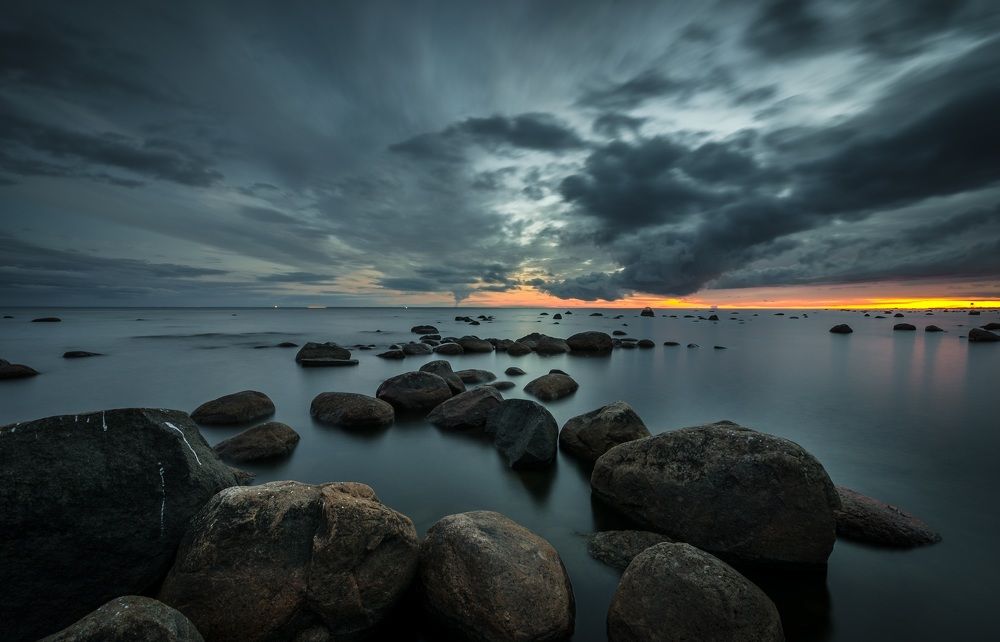 Photograph by Alexey S