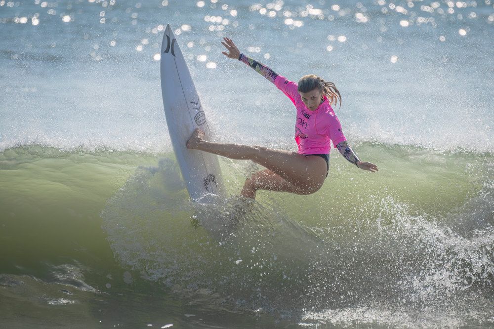 Photograph by Erik Nelson