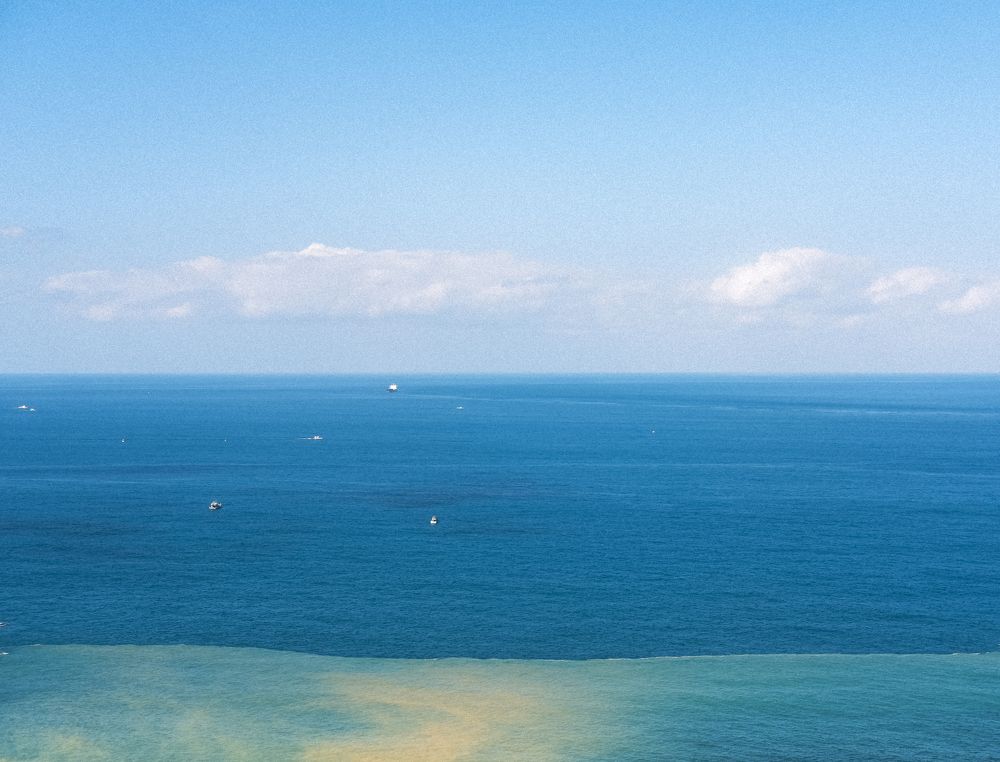 Фотография автора Gustavo