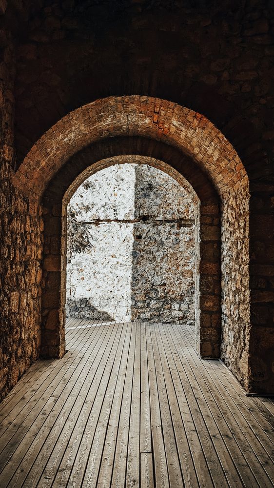 Photograph by Ирина Лузянина