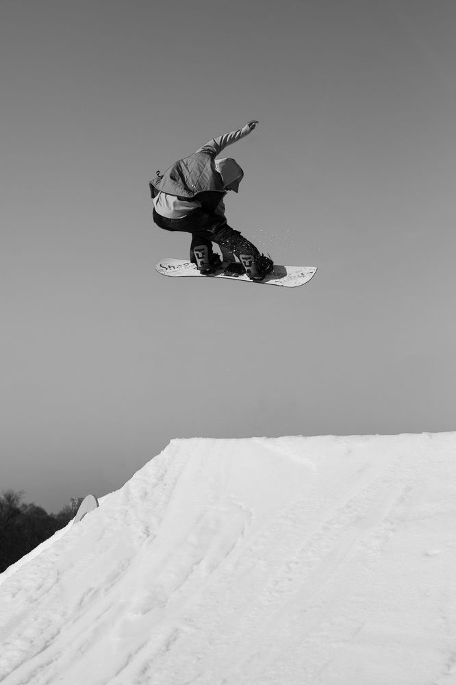 Photograph by Казаков Александр