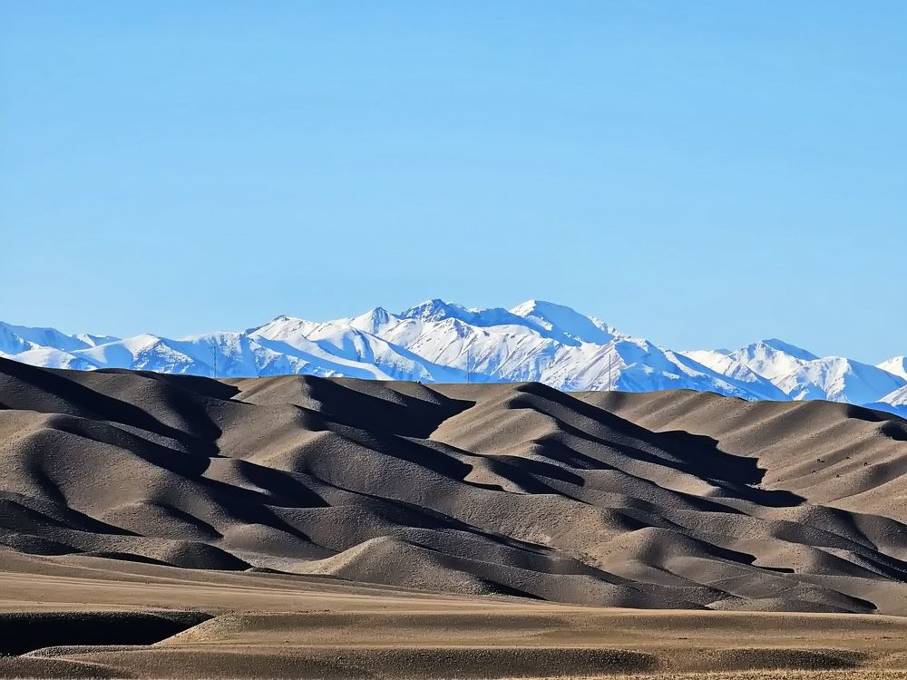 Photograph by Наталья Баранова