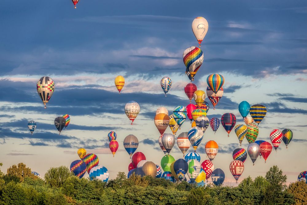 Photograph by Aleš Maučec