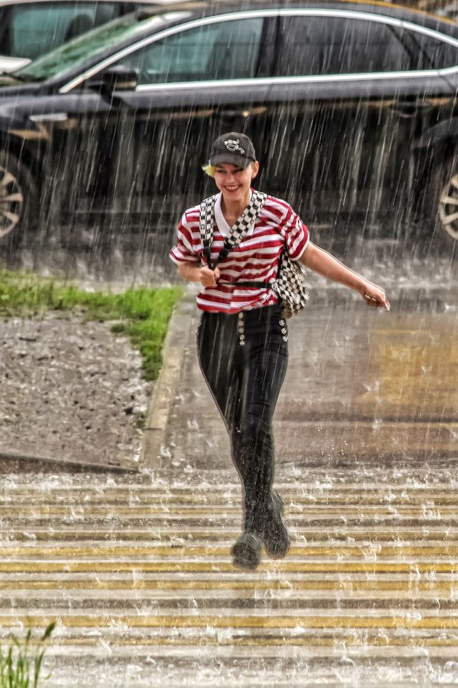 Photograph by Александр Малахов