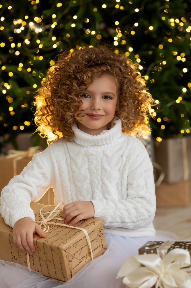 Photograph by Алеся Маклакова