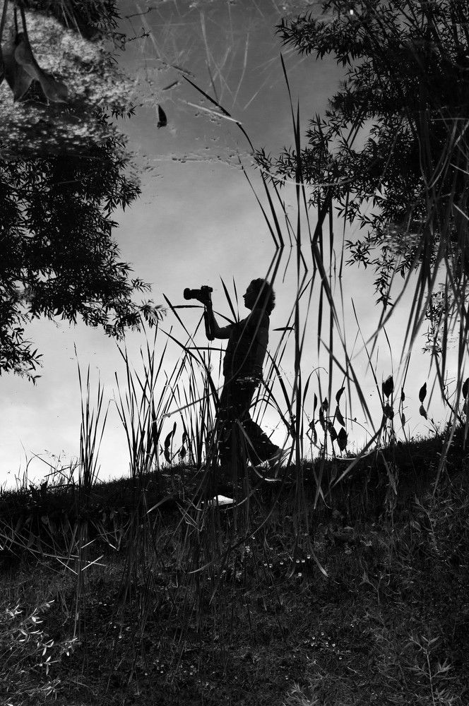 Фотография автора Оксана Вальянина