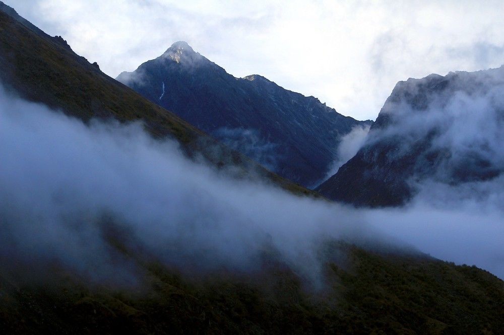 Photograph by Рашид Шайдулин