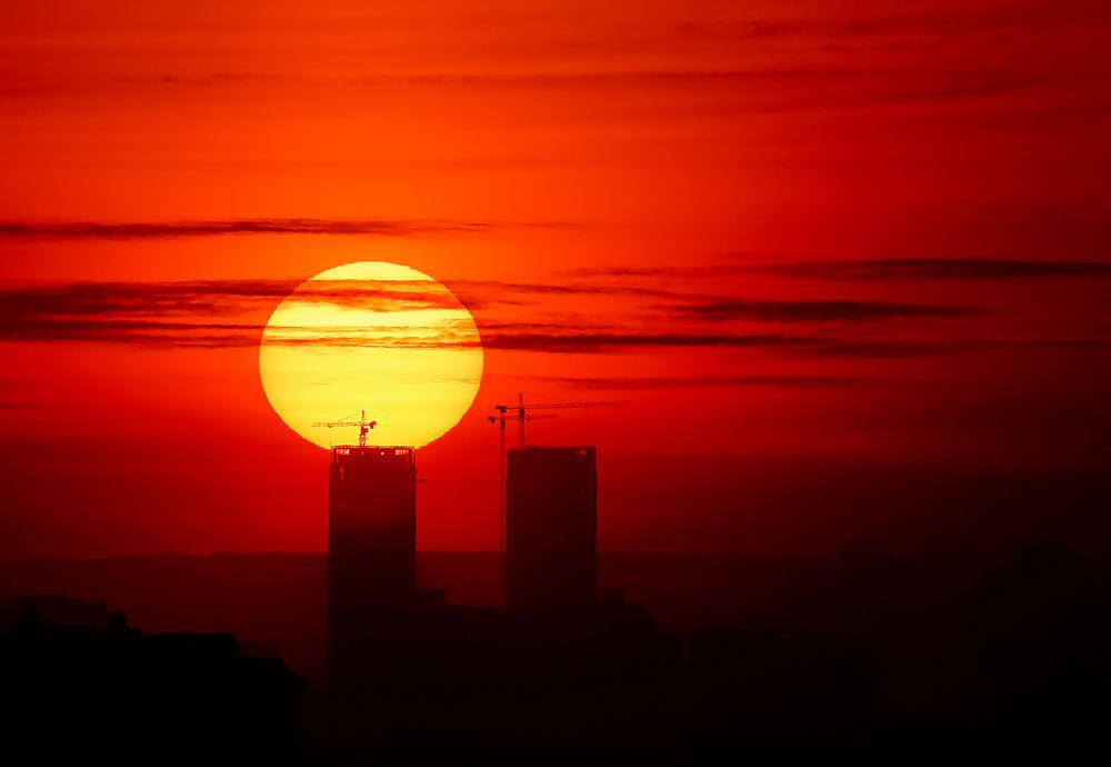 Photograph by Евгений Гонтов