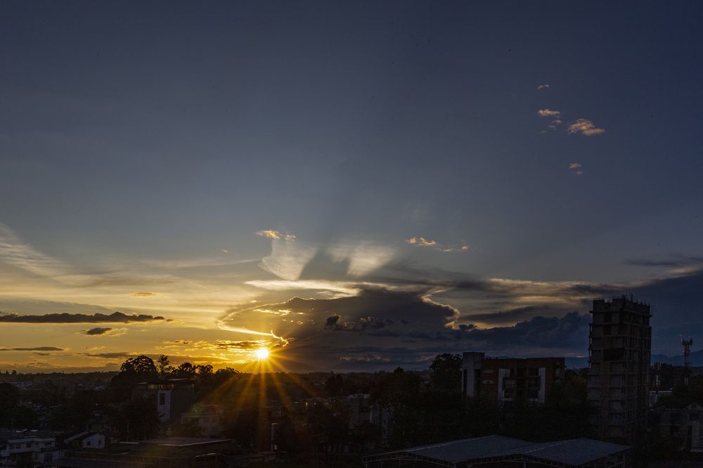 Фотография автора Fernando orozco fajuri