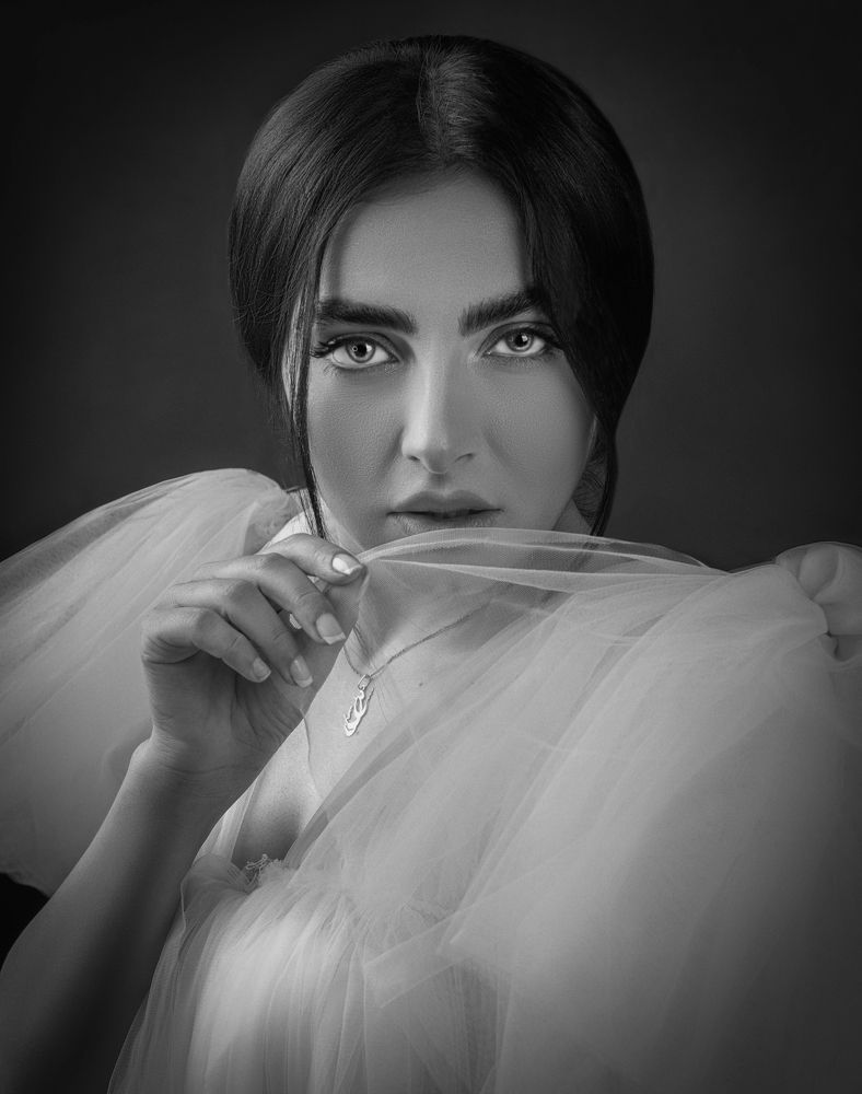 Photograph by leily zaman