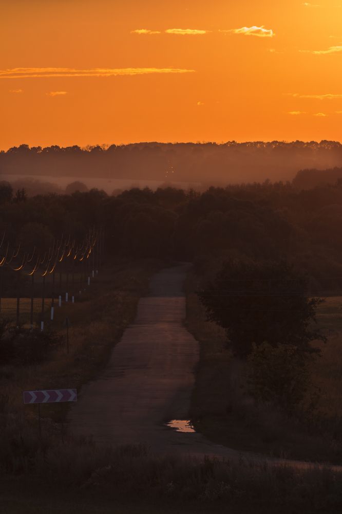 Photograph by Денис Пронин