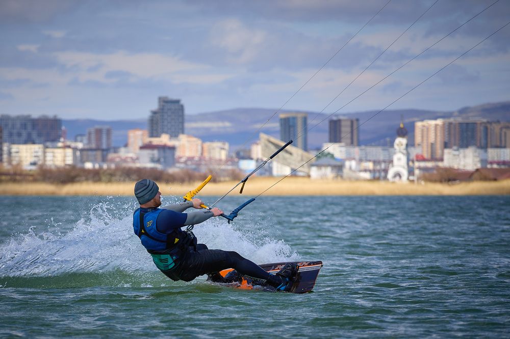 Photograph by Роман Гудзь