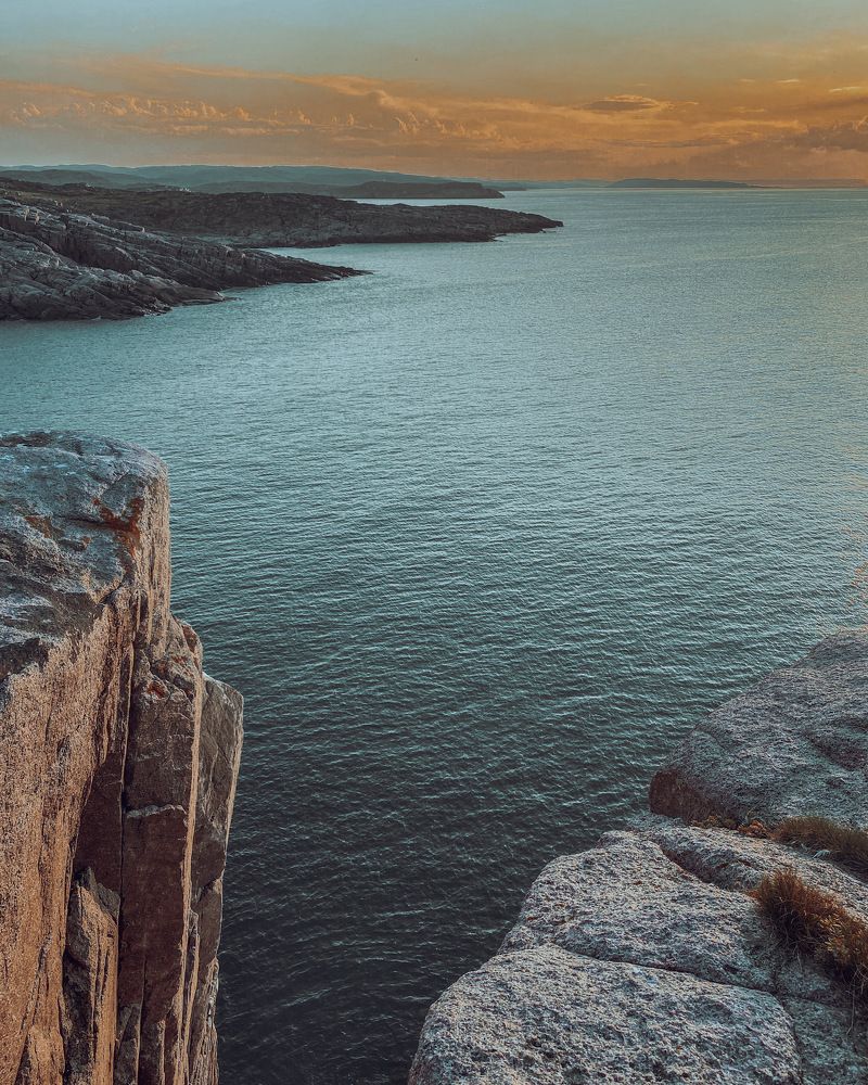 Photograph by Козинец Александр