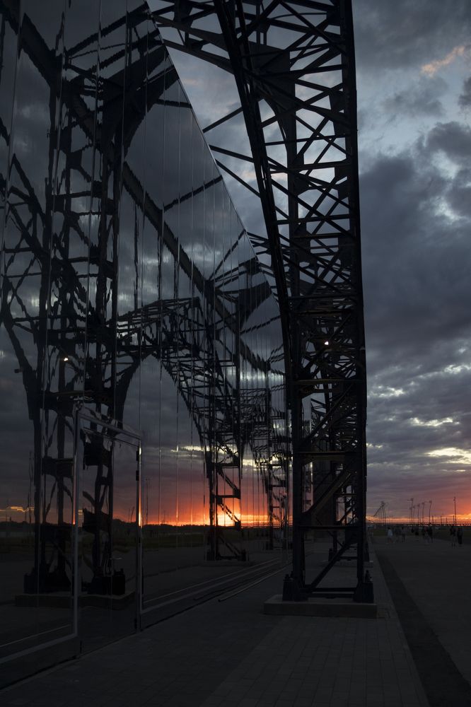 Photograph by Елена Коврижных