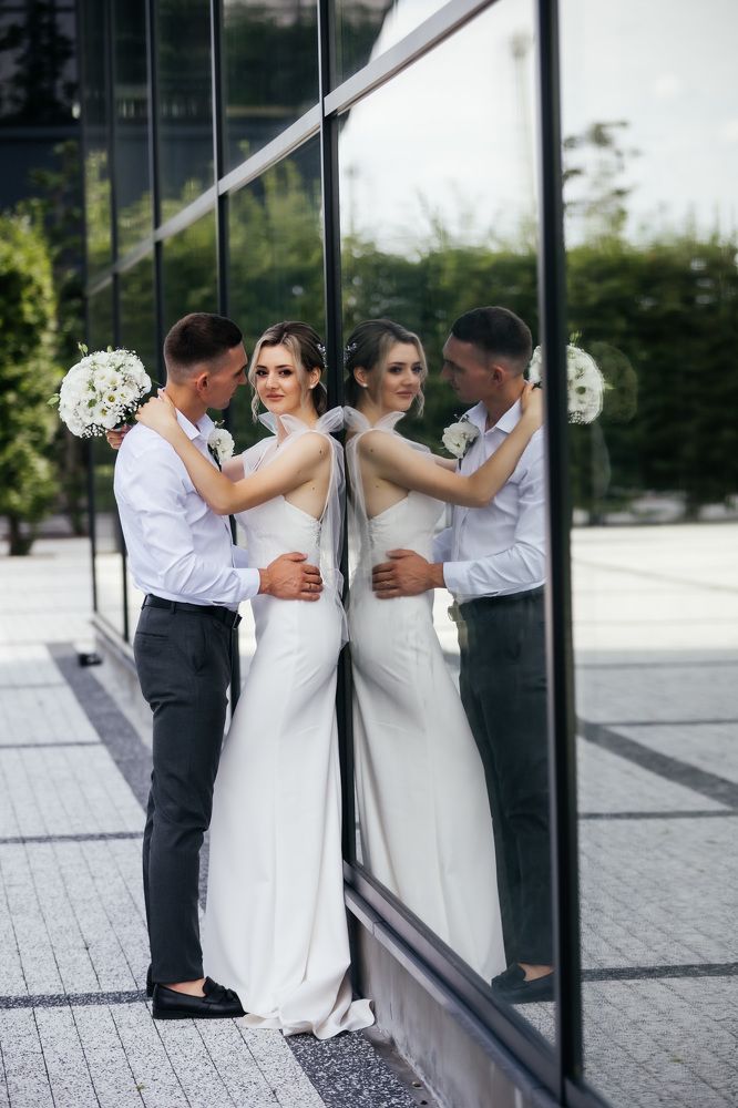 Фотография автора Олег Старосельцев