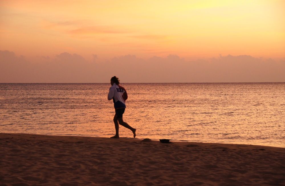 Photograph by Светлана Стрельцова