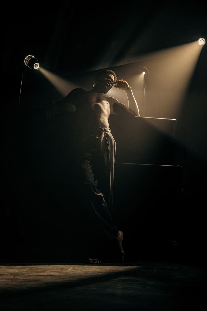 Photograph by Алла Оголь