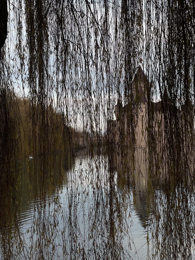 Photograph by Рузанна