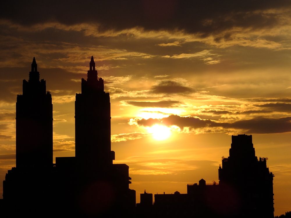 Photograph by Norayr Khazhakyan