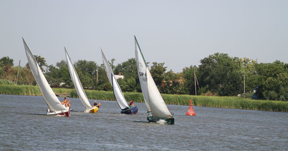 Photograph by Сергей Оплачко