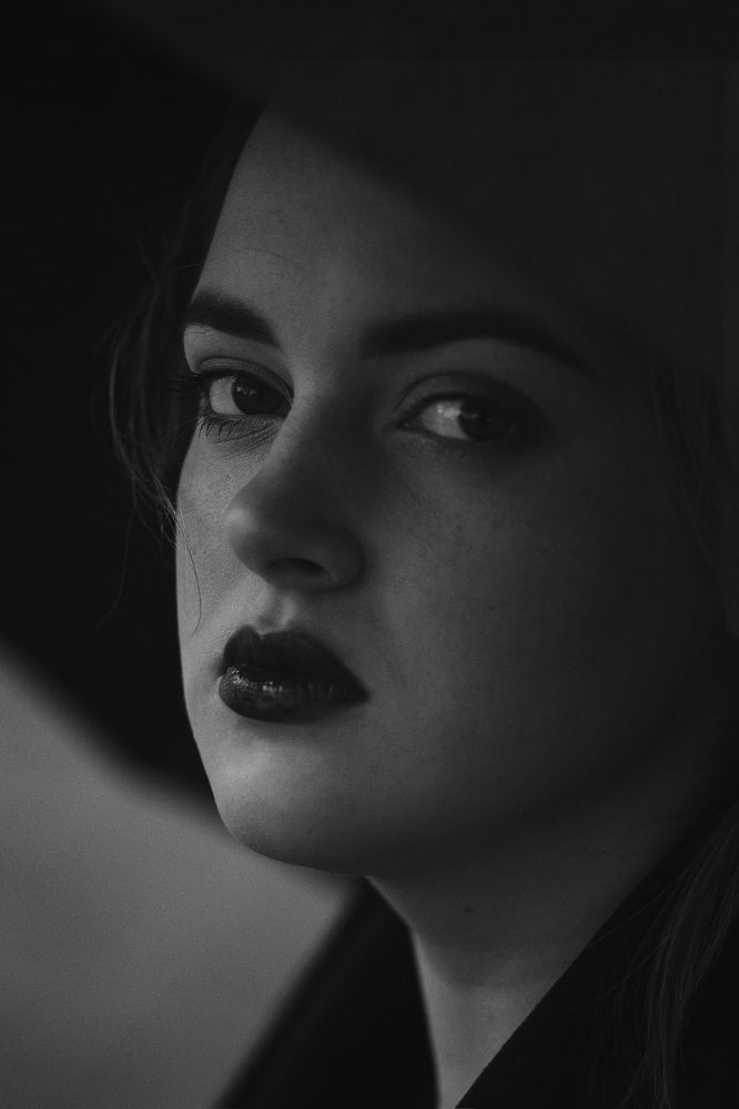 Фотография автора Александра Рябова