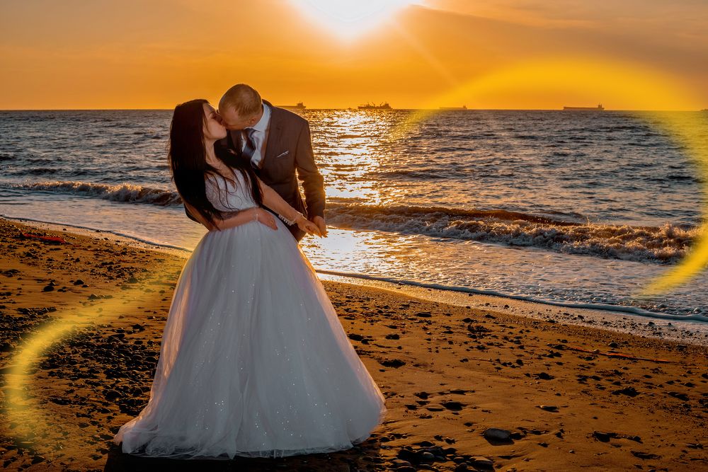 Photograph by Вероника Романенко