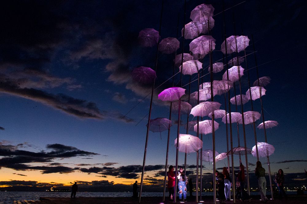 Photograph by Ольга Куколева