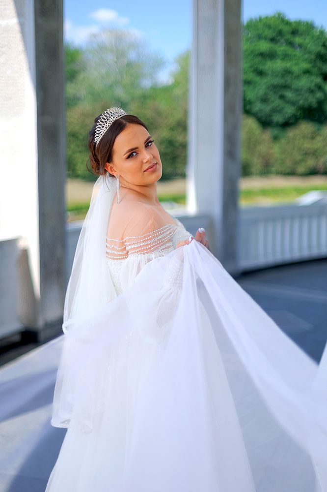 Photograph by Natalia Antipas