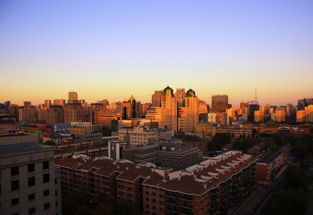 Photograph by Илья