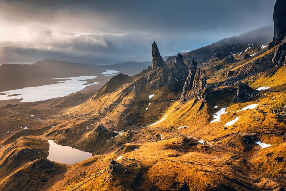 Photograph by Павел Поляков