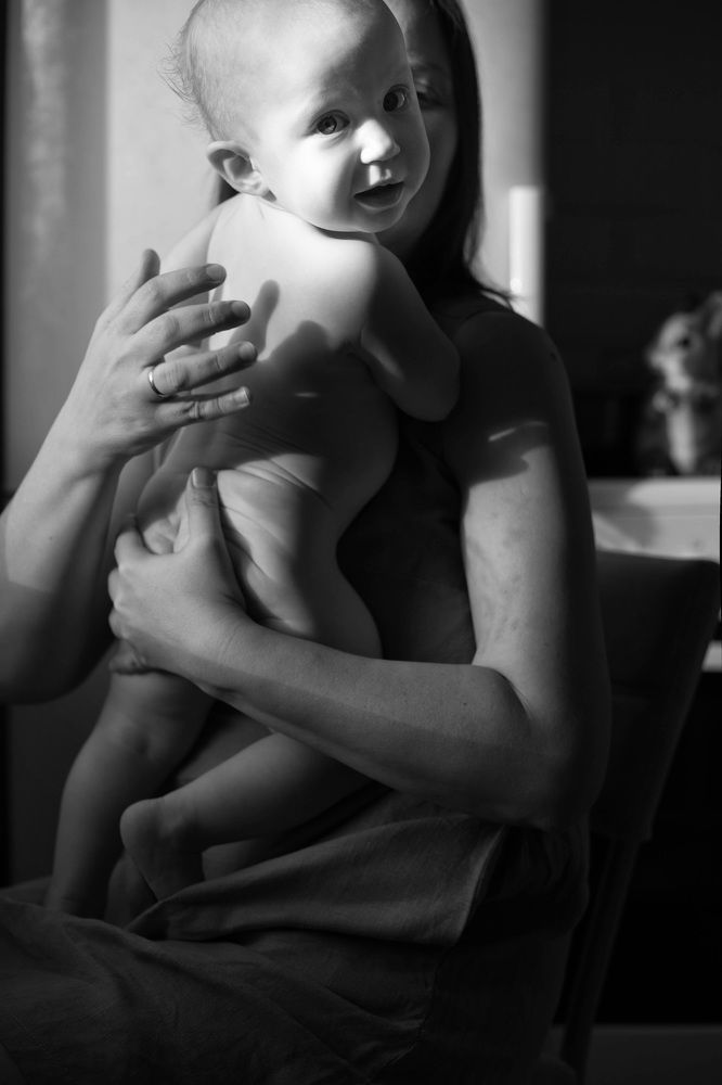 Photograph by Анна Попова