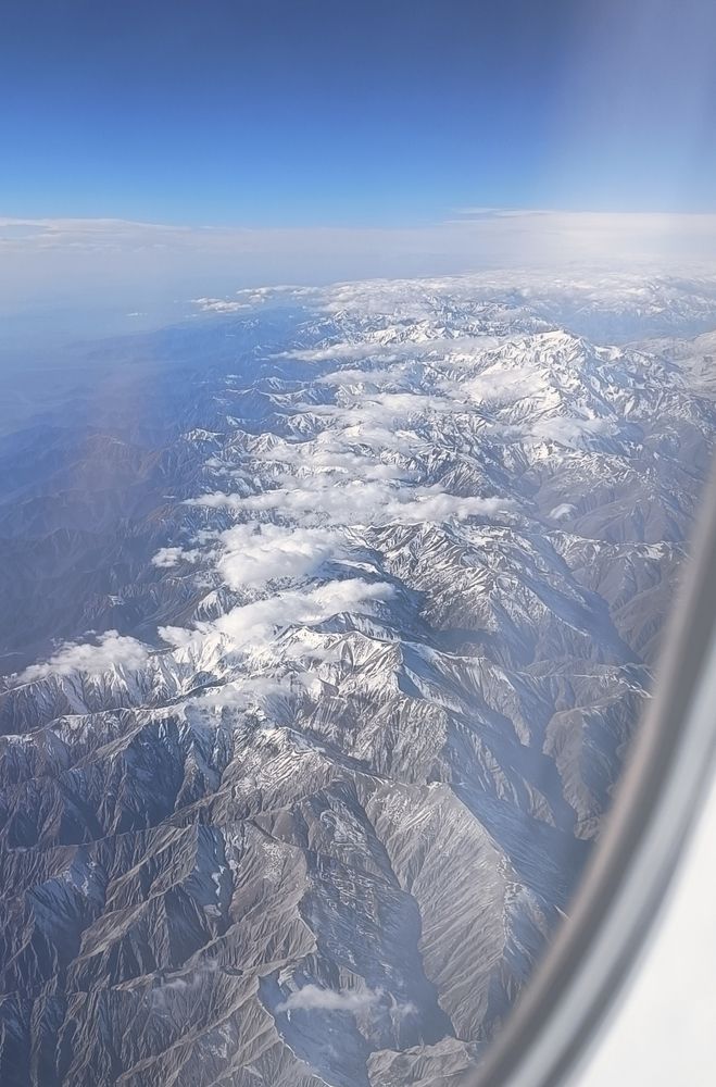 Photograph by Александр Дроздов