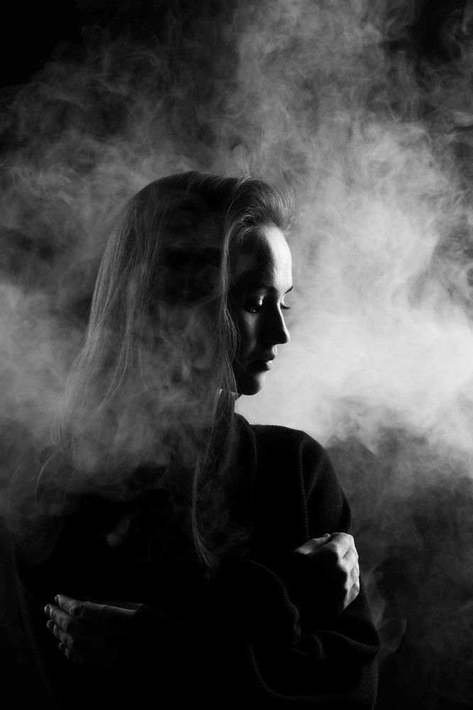 Фотография автора Ilie Shoshu