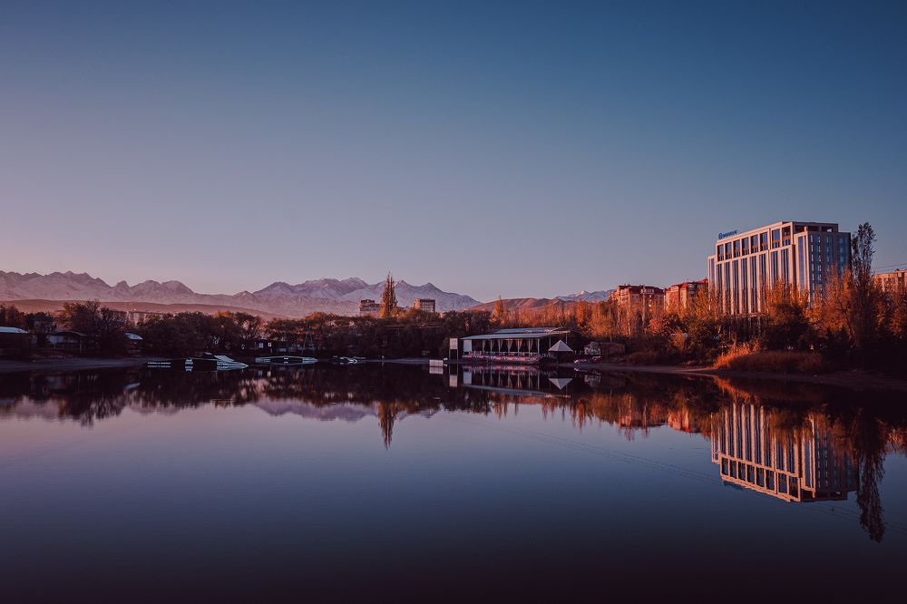 Фотография автора Сергей Рыженко