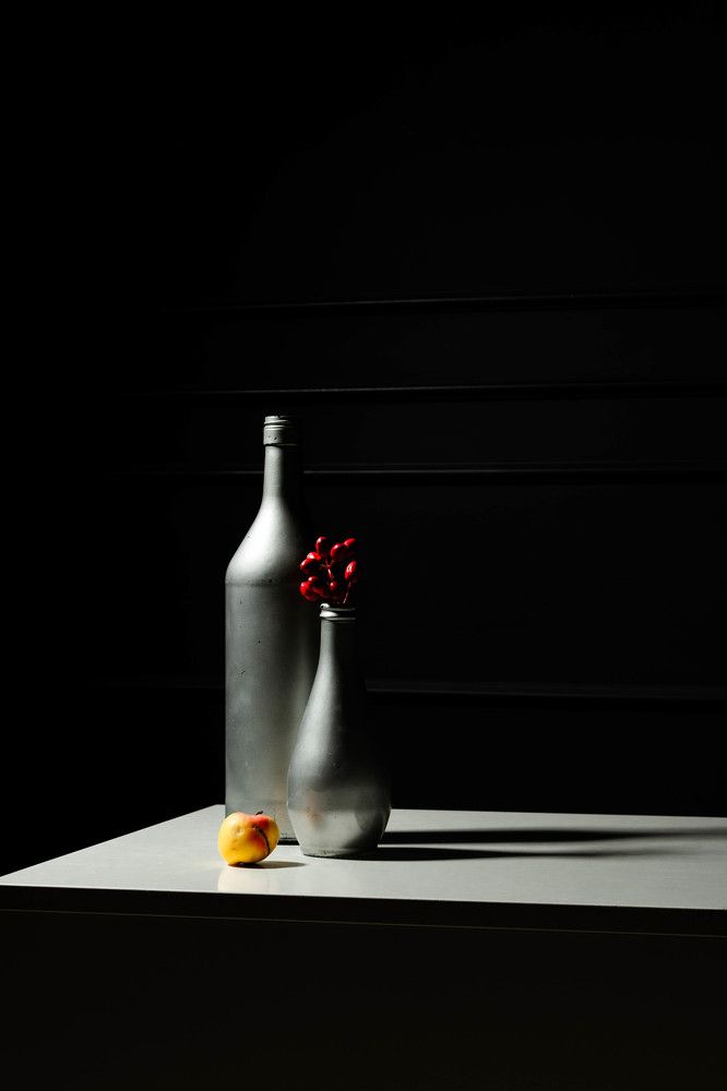 Фотография автора Ilie Shoshu