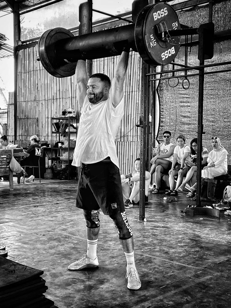 Photograph by Ирина Сорока