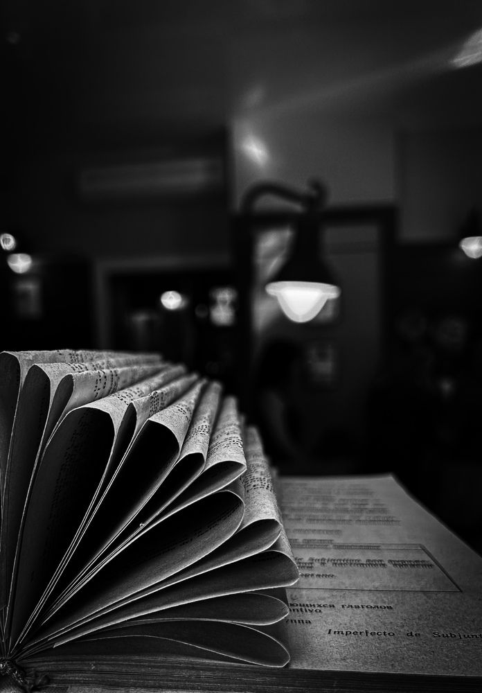 Photograph by Мария