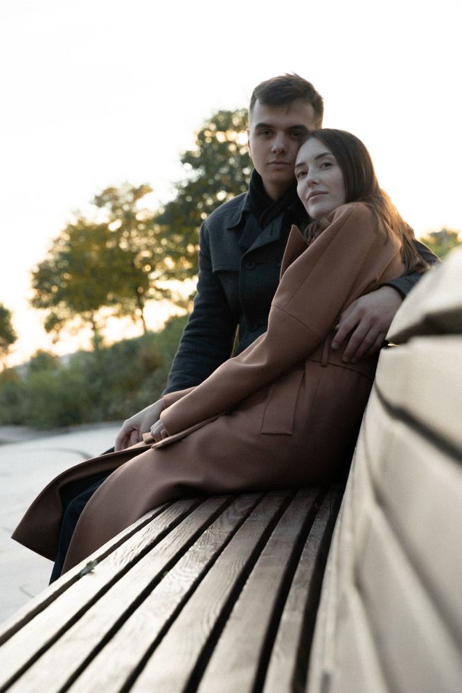 Photograph by Татьяна